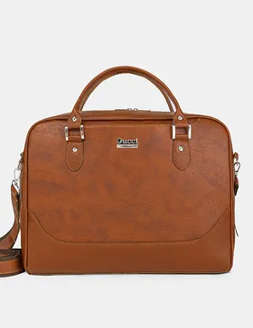 کیف اداری Gucci