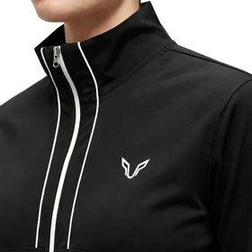 ست سویشرت و شلوار زنانه Line 1991 مدل ST1926