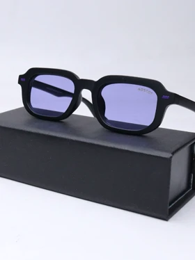 عینک برند MOSCOT کد 181464