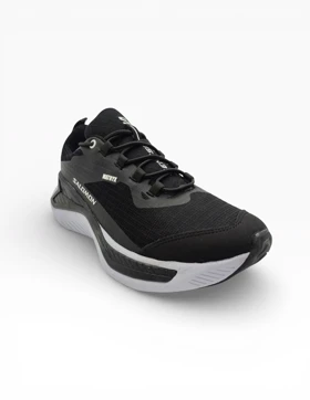 کفش پیاده روی زنانه سالامون Genesis Matrix W