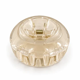 کیلیپس زنانه وینکلر Winkler کد W0661107HC