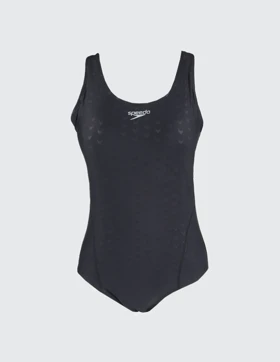 مایو شنا زنانه اسپیدو Effra w