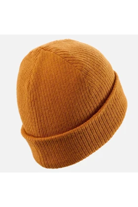 کلاه decathlon decathlon