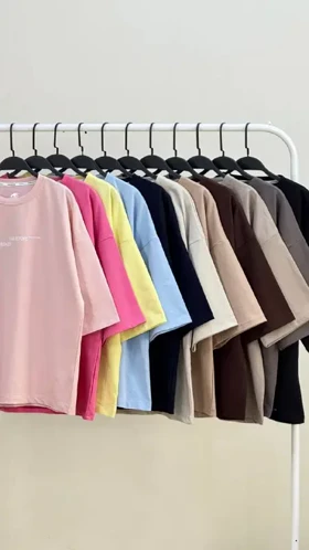 ست سویشرت وشلوار کاریان