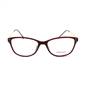 عینک طبی اوسه OSSE 12750