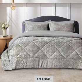 روتختی طرح پتینه مینیمال مدل TN10041