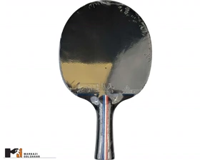 راکت پینگ پنگ لوکی مدل X1 کد 2012424