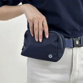 بلت بگ برند Lululemon | آی بولک
