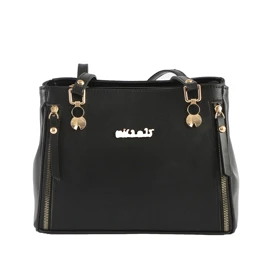 کیف زنانه اداری و روزمره کد 204