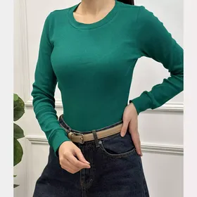بلوز کبریتی 21668