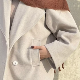 پالتو فوتر 1007739