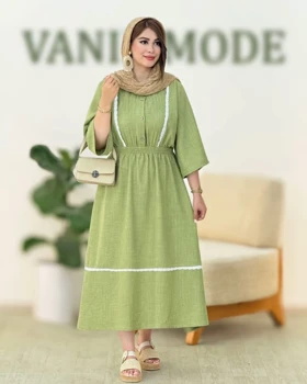 پیراهن عروسکی صوفیا