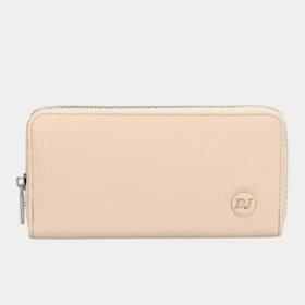 کیف پول مدل David Jones P153-510