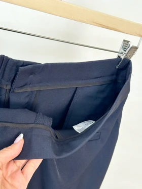 شلوار بگ کد 1