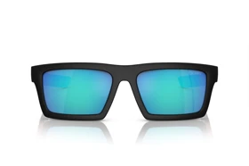 عینک آفتابی پرادا Prada PS 2ZSU (1BO08R)