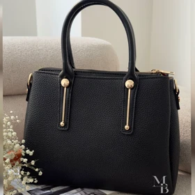 کیف بزرگ زنانه مدل نیک