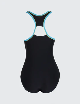 مایو شنا زنانه اسپورتلند Beck W