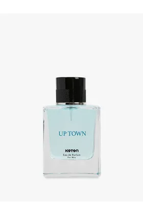 عطر وسپر 50 میلی لیتر TYC3H8FKVN169986471168229