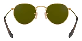 عینک آفتابی ریبن RayBan RB3447N 0018O