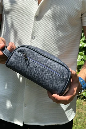 کیف دستی مردانه polo-air polo-air