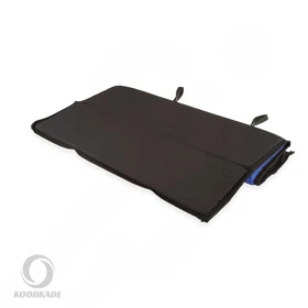 زیر انداز تک نفره NORTH FACE