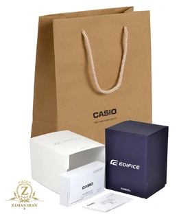 ساعت مچی زنانه کاسیو casio اورجینال مدل LTP-V005L-1A