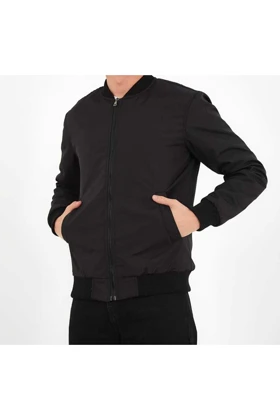 کت و ژاکت مردانه hargenc