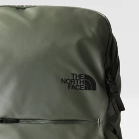 کوله پشتی THE NORTH FACE KABAN 0.2