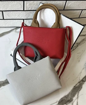 کیف پاس ترکیبی جلو شرانگ