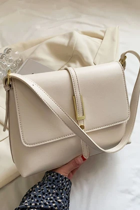 کیف دوشی زنانه lifonbag lifonbag