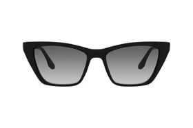 عینک آفتابی ویکتوریا بکهام Victoria Beckham VB 638S
