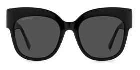 عینک آفتابی دسکوارد Dsquared 2 D2 0097
