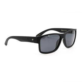 عینک آفتابی گودلوک Goodlook GL0313