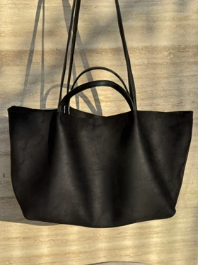 کیف زارا بنجیر 2402