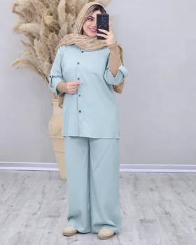 ست آیوا