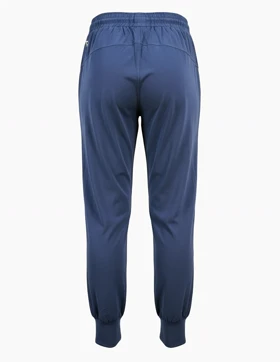 اسلش ورزشی زنانه بدون برند Fayra Core W