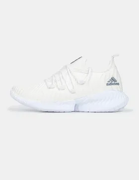 کفش مردانه Adidas