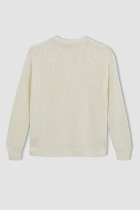 بافت زنانه defacto