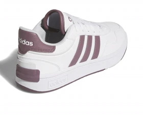 کفش روزانه Adidas HOOPS 3.0 SE W PC_JI3454