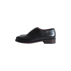 دگرمان کفش رسمی degerman classic wide man black
