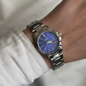 ساعت ست کاسیو کلاسیک