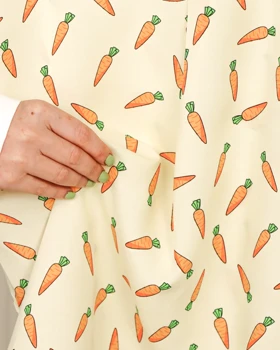 تاپ دریا 0903