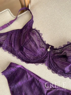 ست توری میسا