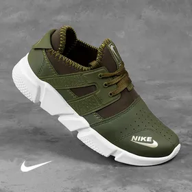 کفش زنانه Nike