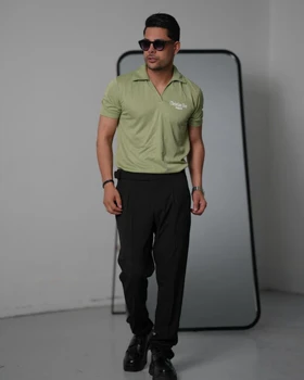 تیشرت اولدمانیChristian Dior