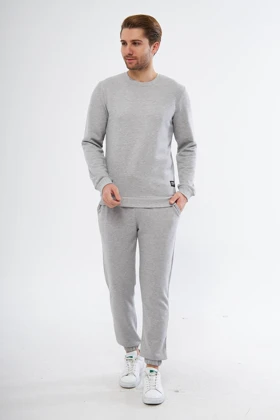 ست هودی و شلوار مردانه اسپینا espina