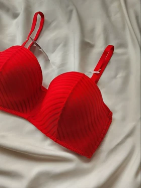 سوتین ابرنازک فنردار دانتل NBB کد :30001