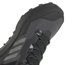 کفش های فضای باز Terrex Ax4 Gtx W PC_HQ1051