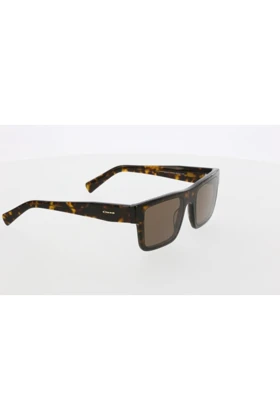 عینک آفتابی زنانه osse osse