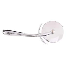 پیتزا بر برند ویکتوریا